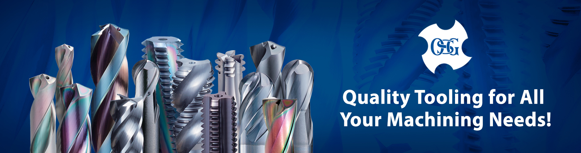 OSG - Distributor - Web Banner
